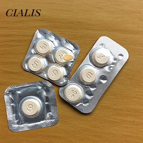 Cialis farmacia svizzera